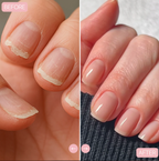 Japanese Manicure Kit Yunaa