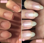 Japanese Manicure Kit Yunaa