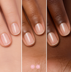 Japanese Manicure Kit Yunaa