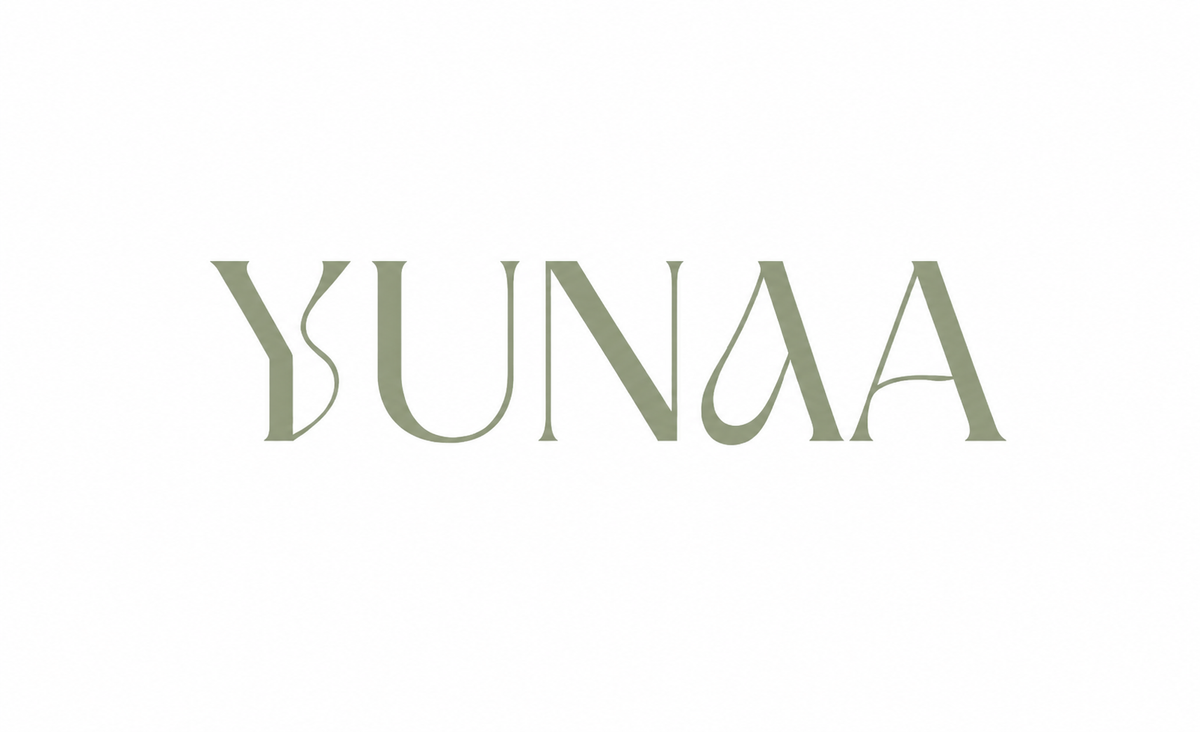 Yunaa