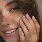 Japanese Manicure Kit Yunaa